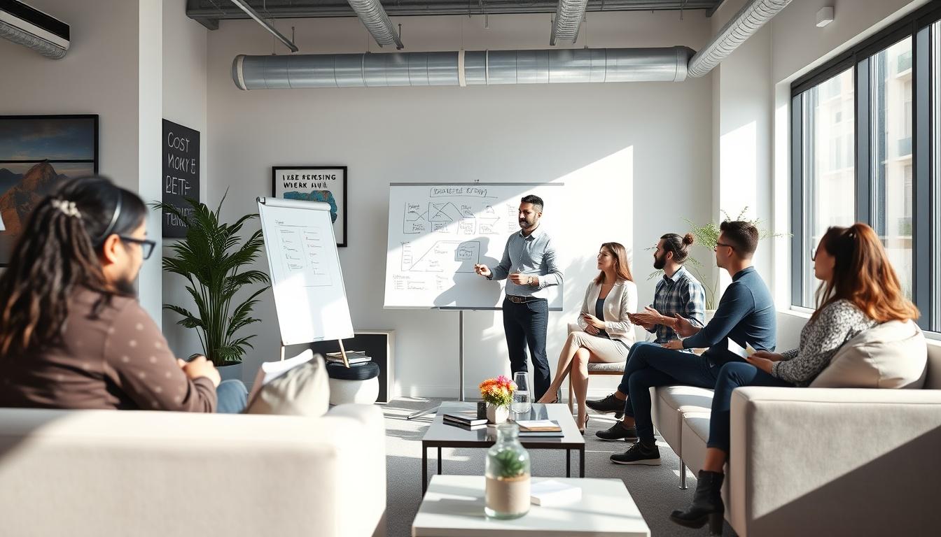 Pricing hero visual
